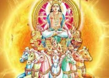 कब है कन्या संक्रांति? जानें डेट, पूजन विधि और महत्व