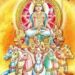 कब है कन्या संक्रांति? जानें डेट, पूजन विधि और महत्व