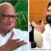 एकनाथ शिंदे ने शरद पवार को दिया झटका, बारामती से वापस ली यह परियोजना; एनसीपी के गढ़ में लगनी थी