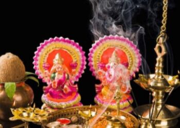 कब है धनतेरस? जानें महत्व, शुभ मुहूर्त और पूजन विधि