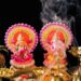 कब है धनतेरस? जानें महत्व, शुभ मुहूर्त और पूजन विधि