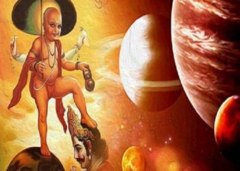 जलझूलनी एकादशी कब है, जानिए महत्व, पौराणिक कथा, शुभ मुहूर्त, डेट, पूजा विधि और मंत्र