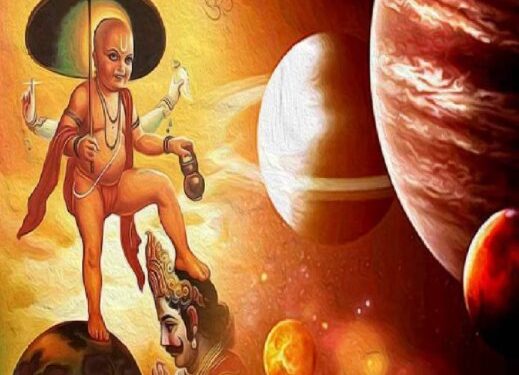 जलझूलनी एकादशी कब है, जानिए महत्व, पौराणिक कथा, शुभ मुहूर्त, डेट, पूजा विधि और मंत्र