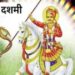 कल मनाई जाएगी वीर तेजा दशमी, जानें इसके पीछे छिपी ये रोचक कथा