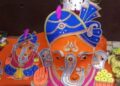  श्रीराम ने की थी इस गणेश मंदिर की स्थापना, यहां आज भी है लक्ष्मण द्वारा बनाई गई बावड़ी