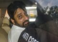 अमानतुल्लाह खान ने मेरे घर रखा था कैश और हथियार, हामिद अली ने ACB के सामने कबूला