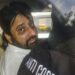 अमानतुल्लाह खान ने मेरे घर रखा था कैश और हथियार, हामिद अली ने ACB के सामने कबूला