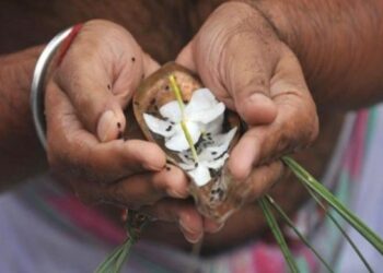 कब है महालया अमावस्या, जानिए तिथि और महत्व