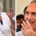 मोदी सरकार के दिए बंगलों में रहने वाले… गुलाम नबी आजाद पर कांग्रेस का तीखा तंज