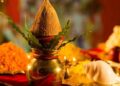 आश्विन माह में हैं ये महत्वपूर्ण व्रत त्योहार, जानें नवरात्र, दशहरा की तिथि