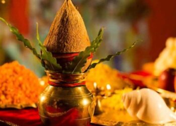 आश्विन माह में हैं ये महत्वपूर्ण व्रत त्योहार, जानें नवरात्र, दशहरा की तिथि