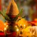 आश्विन माह में हैं ये महत्वपूर्ण व्रत त्योहार, जानें नवरात्र, दशहरा की तिथि