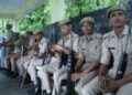 लखीमपुर खीरी कांड: पहले बड़ी का कत्ल, शोर मचाने पर छोटी को भी मार डाला 