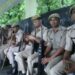 लखीमपुर खीरी कांड: पहले बड़ी का कत्ल, शोर मचाने पर छोटी को भी मार डाला