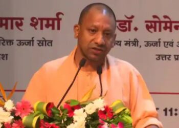 एससीआर में शामिल होंगे लखनऊ, सीतापुर, उन्नाव समेत छह जिले, एक सप्ताह में तैयार हो जाएगा वर्कप्लान