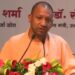 एससीआर में शामिल होंगे लखनऊ, सीतापुर, उन्नाव समेत छह जिले, एक सप्ताह में तैयार हो जाएगा वर्कप्लान