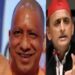 2024 की तैयारी में बीजेपी से कोसों पीछे है अखिलेश की सपा, मायावती की बसपा