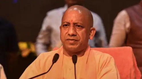 इन आठ देशों से यूपी आने वालों को पर रखी जाएगी नजर, सीएम योगी ने दिए निर्देश