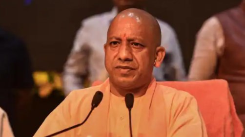 सीएम योगी के सिर पर रखा था दो करोड़ का इनाम, पुलिस ने आरोपी को किया गिरफ्तार