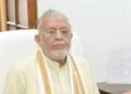 यूपी सरकार के खजाने में हुई बढ़ोत्तरी, अगस्त महीने में आए 13 हजार करोड़ रुपये :सुरेश खन्ना
