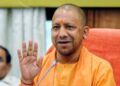 नगरपालिका में शमिल हुए गांवों का होगा सर्वे, जानें ग्राम समाज की जमीनों का क्या करेगी सरकार