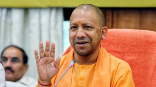 नगरपालिका में शमिल हुए गांवों का होगा सर्वे, जानें ग्राम समाज की जमीनों का क्या करेगी सरकार