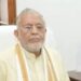यूपी सरकार के खजाने में हुई बढ़ोत्तरी, अगस्त महीने में आए 13 हजार करोड़ रुपये :सुरेश खन्ना