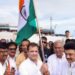 भारत जोड़ो यात्रा से पूरा होगा ‘कांग्रेस जोड़ो’ का मकसद, मिलेगी संजीवनी?