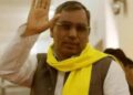 ओमप्रकाश राजभर भाजपा के साथ जाएंगे या नहीं, इन संकेतों के क्या हैं मायने?