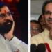 उद्धव ठाकरे के सांसद और विधायक समेत फिर टूटेंगे 15 नेता, दशहरा रैली का भी छिन सकता है मौका