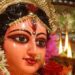 आश्विन मास 11 सितंबर से शुरू, नवरात्रि-दशहरा समेत इस महीने ये खास व्रत-त्योहार