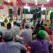 दरगाह हजरत कासिम शहीद रहमतुल्लाह अलैह का सालाना उर्स मुबारक शुरू