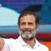 तेलंगाना के मुख्यमंत्री केसीआर पर राहुल गांधी का तंज, क्या विपक्षी एकता के रास्ते में बनेगा बाधा?