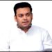 ‘मैकफेयर इन्टरनेशनल-2022’ सी.एम.एस. में 5 नवम्बर से बेसिक शिक्षा राज्यमंत्री संदीप सिंह करेंगे उद्घाटन