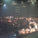 दिल्ली का फिर घुट रहा दम, कैसे खुद को बचा सकते हैं हम; पंजाब से दिल्ली तक क्या हैं उपाय