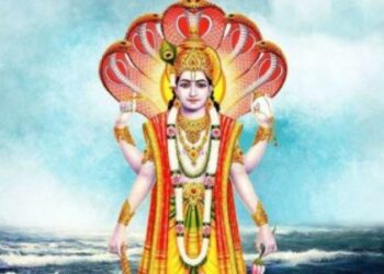 जया एकादशी कब? नोट कर लें शुभ मुहूर्त, तारीख, पूजा विधि और महत्व