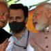 सचिन पायलट को अंदेशा- गुलाम नबी आजाद की राह पर जाएंगे अशोक गहलोत; PM की तारीफ का जिक्र