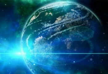 शुक्र का वृश्चिक राशि में गोचर, इन 6 राशियों को होगा धन लाभ