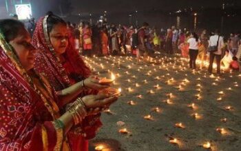 कब है कार्तिक पूर्णिमा, इसे देव दीपावली क्यों कहते हैं?