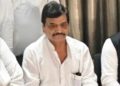 शिवपाल यादव को भतीजे अखिलेश से बड़ी उम्मीद, बोले- सपा में जिम्मेदारी मिलने का इंतजार