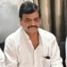 शिवपाल यादव को भतीजे अखिलेश से बड़ी उम्मीद, बोले- सपा में जिम्मेदारी मिलने का इंतजार