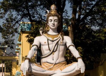 कार्तिक मास की शनि त्रयोदशी पर बना खास संयोग,