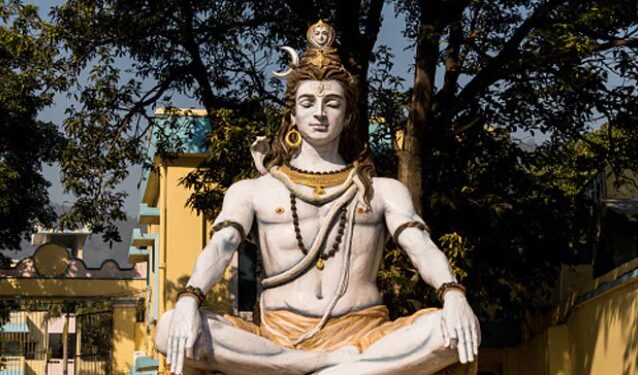 कार्तिक मास की शनि त्रयोदशी पर बना खास संयोग,