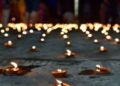 चंद्र ग्रहण के कारण बदली देव दीपावली की तारीख, जानें कब मनाएंगे ये पर्व?