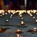 चंद्र ग्रहण के कारण बदली देव दीपावली की तारीख, जानें कब मनाएंगे ये पर्व?