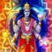 भगवान विष्‍णु को प्रसन्न करना चाहते हैं तो वैकुंठ चतुर्दशी पर पढ़ें यह आरती और चालीसा