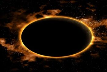 15 दिनों के भीतर दूसरा ग्रहण, ये है चंद्र ग्रहण 2022 की तारीख, समय और सूतक काल