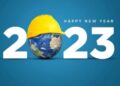 2023 में 162 सर्वार्थ सिद्धि के बन रहे योग, जानिए क्यों खास है साल का पहला दिन?