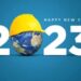 2023 में 162 सर्वार्थ सिद्धि के बन रहे योग, जानिए क्यों खास है साल का पहला दिन?