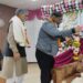 आध्यात्मिक जीवन की गहराइयों मे बसा है आनंद को प्राप्त करने का मूल मंत्र :प्रभु जी